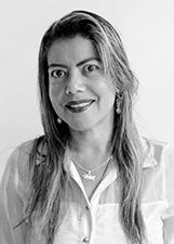 NINA DE LERO