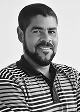 PROFESSOR NELSON PATRICIO