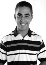LAÉRCIO BRITO