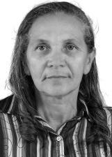 VERINHA MONTEIRO
