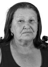 MARIA MONTEIRO