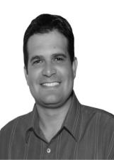 ELIELSON CARNEIRO