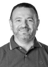 APARÍCIO