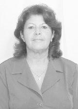 ELEINE PINHEIRO