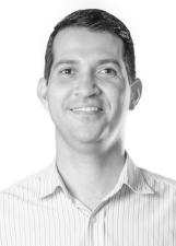 BRENO DE ATAYDE