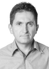 AGNALDO TELES