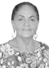 DONA JOSETE