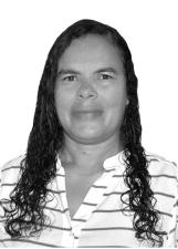 IRMA GLORIA