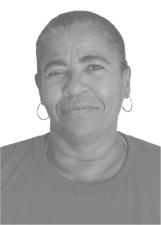 ANA MARIA DA SILVA PINHEIRO