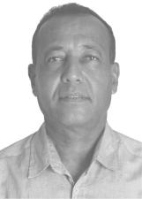 EDMILSON DOS SANTOS BRITO