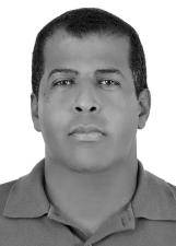 ALBERTO
