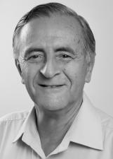 JOAO MACEDO