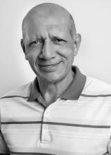 DAGOBERTO DA POLICLÍNICA