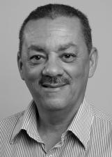 ZÉ SILVA