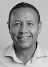 MESTRE RISADINHA