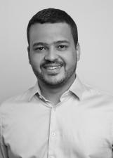 MARCOS ALPOIM