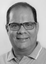 MAURICIO BARRETO