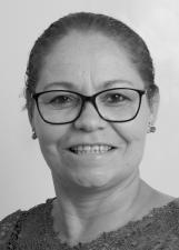VERA LUCIA