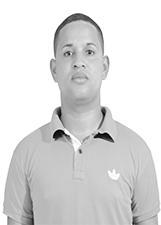 JAQUINHO