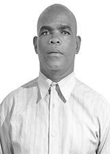IRMÃO COSME