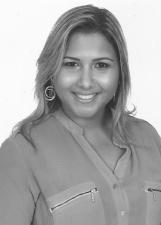 JACQUELINE MENDES
