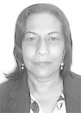 DALVINHA