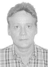 DINO GÓES