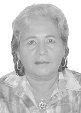 ANGELITA
