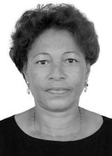 GAU DE RASTA