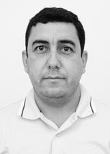 SILVIO XAVIER