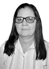 VALDETE LIMA