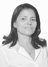 PROFESSORA ADELAIDE