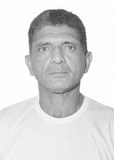 WALDENEY RODRIGUES CHAVES