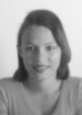 JOANA