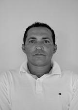 SÉRGIO DE CANA BRAVA
