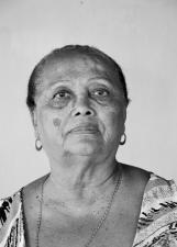 TIA NINHA