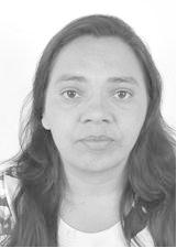 MARIA DAS GRAÇAS