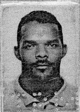 JOSÉ LIMA MECÂNICO