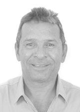 MANUEL DOS ALUMINIOS