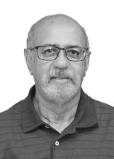 EDGARD MARIO