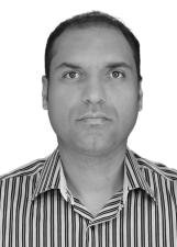 PROFESSOR ALAN