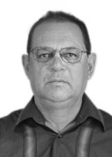 CARROÇA