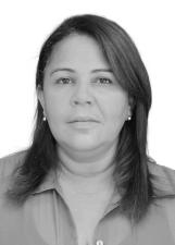 ARLEIDE DOURADO