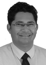 CHARLES BASTOS