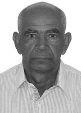 VALTER QUEIROZ
