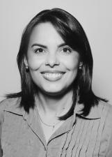 CRISTIANE MENDES