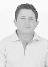 VANINHO NUNES