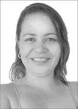 EDEANE OLIVEIRA NASCIMENTO