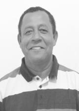 COSME MECANICO