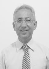 EDNILTON BARRETO